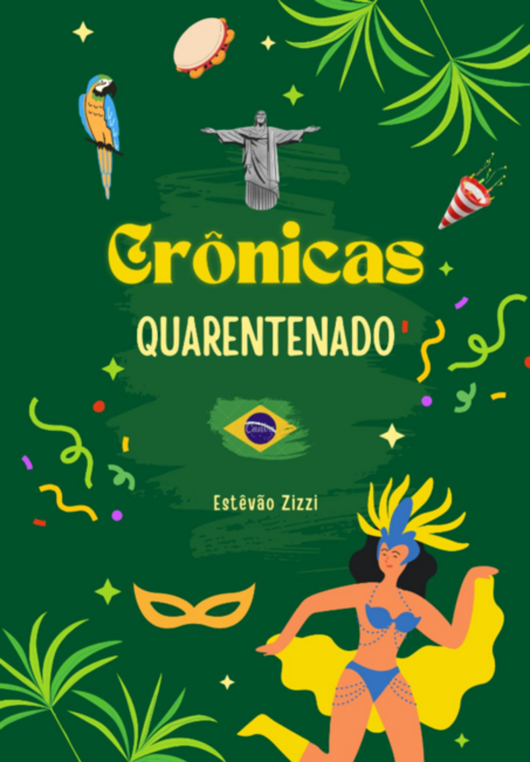 Crônicas