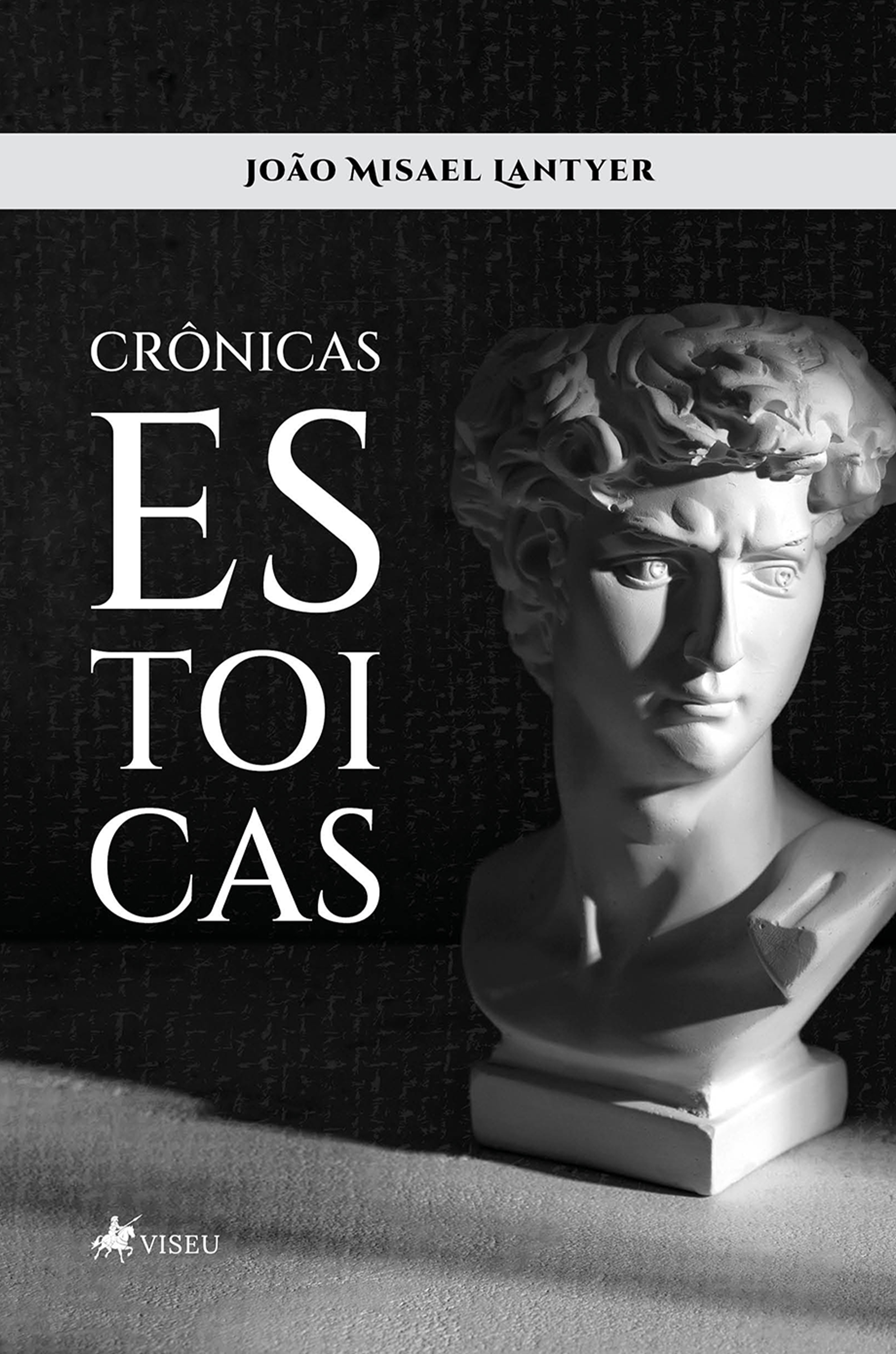 Crônicas Estoicas