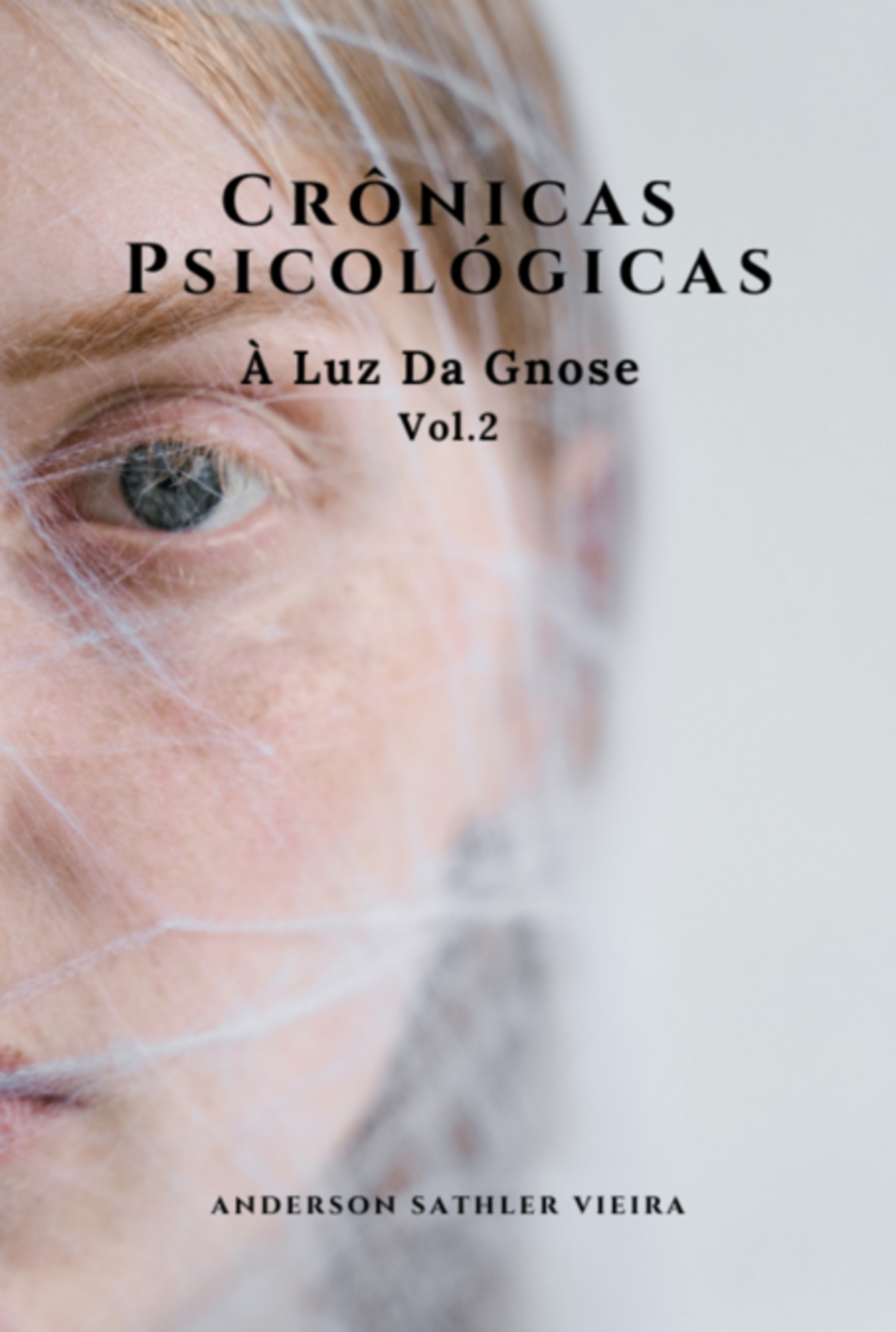 Crônicas Psicológicas