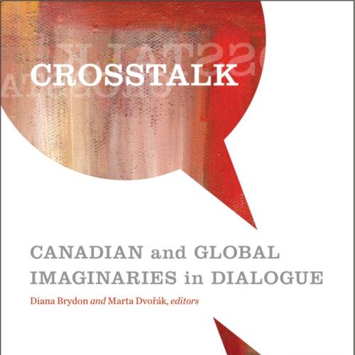 Crosstalk