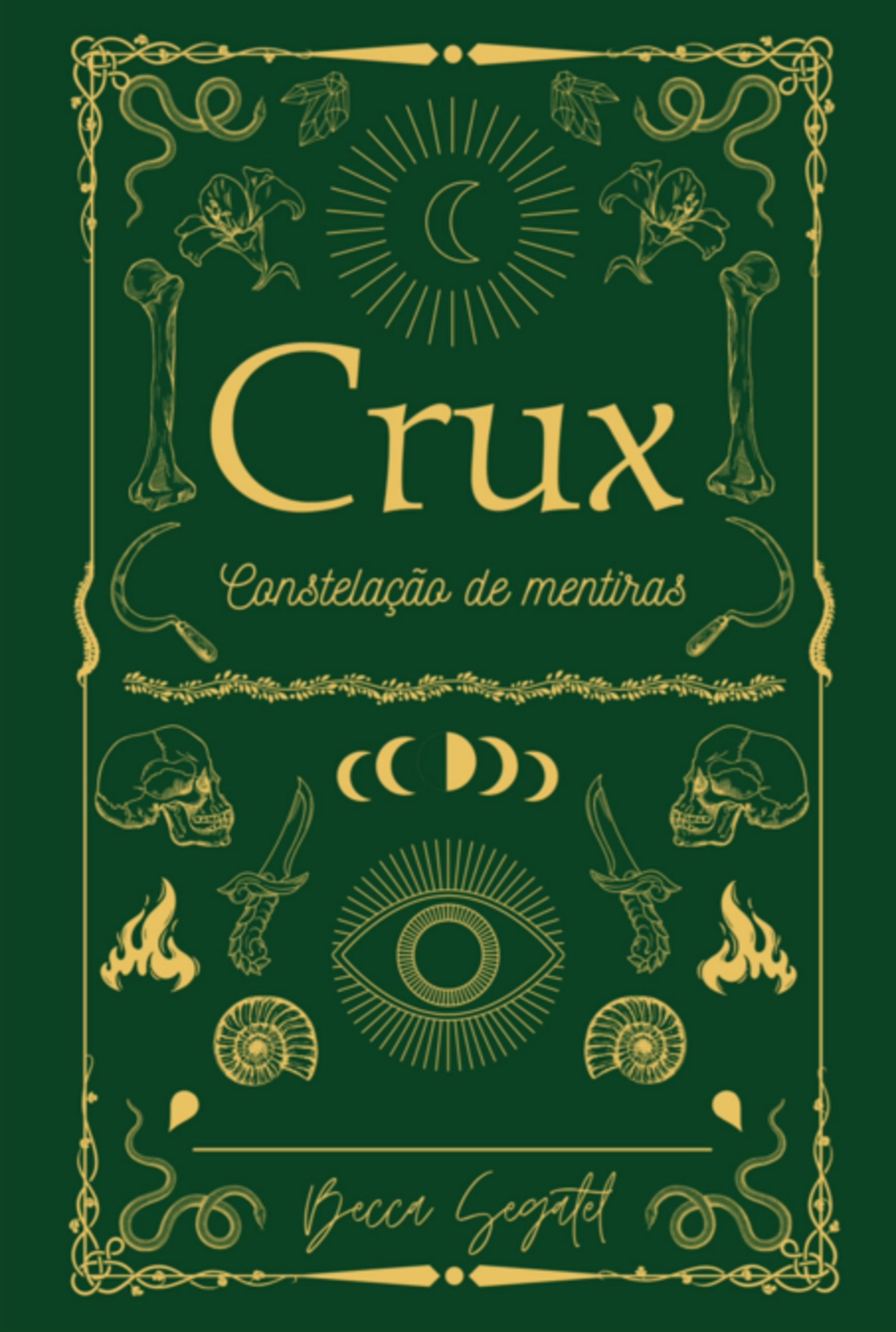 Crux