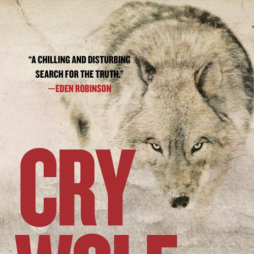 Cry Wolf