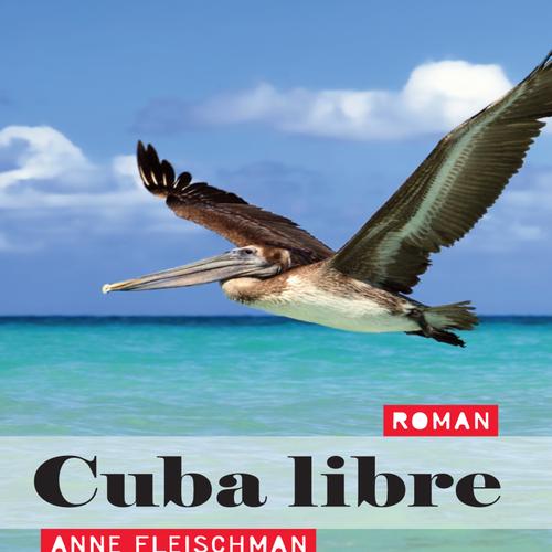 Cuba libre