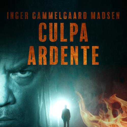 Culpa ardente