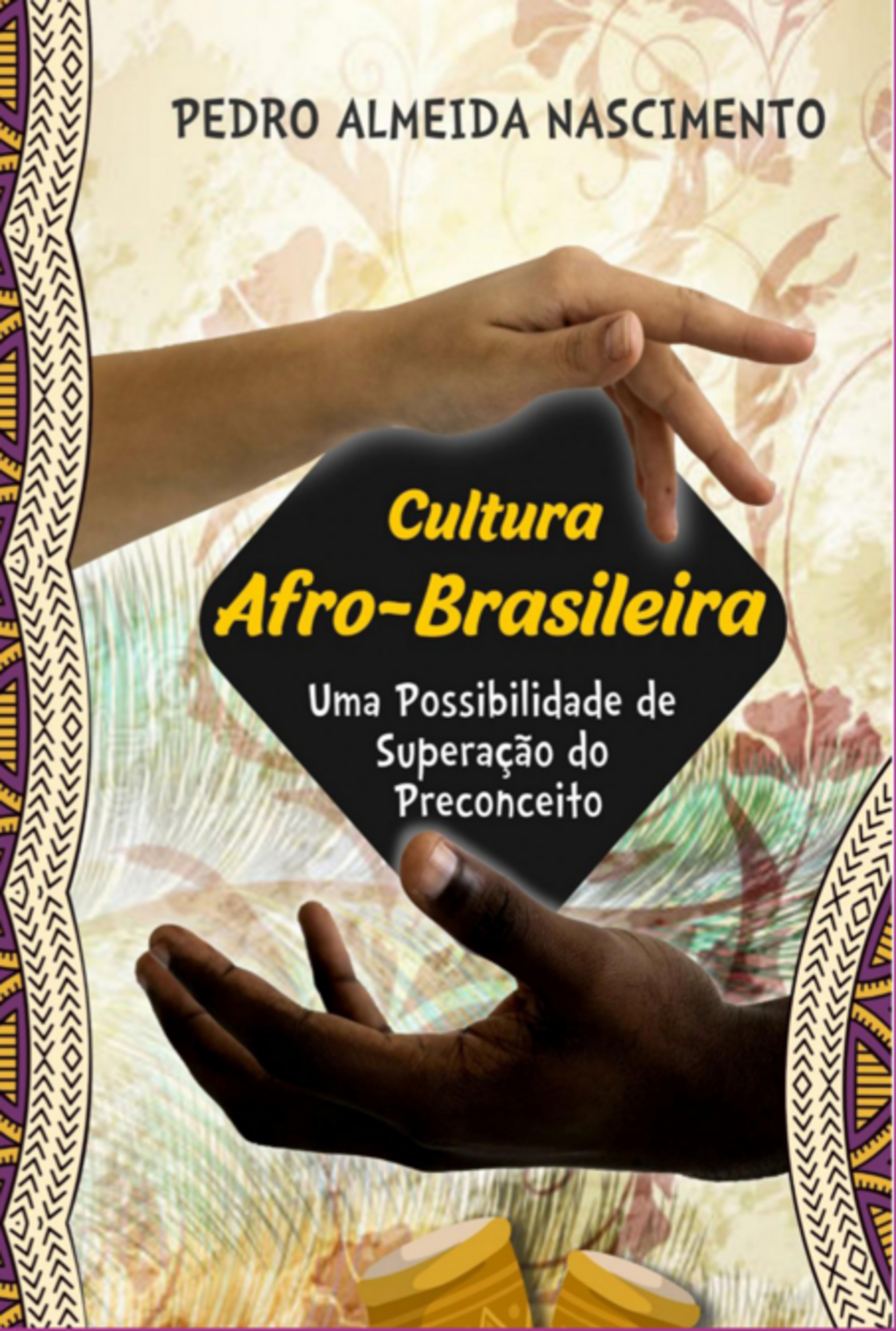 Cultura Afro-brasileira