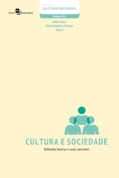 Cultura e Sociedade