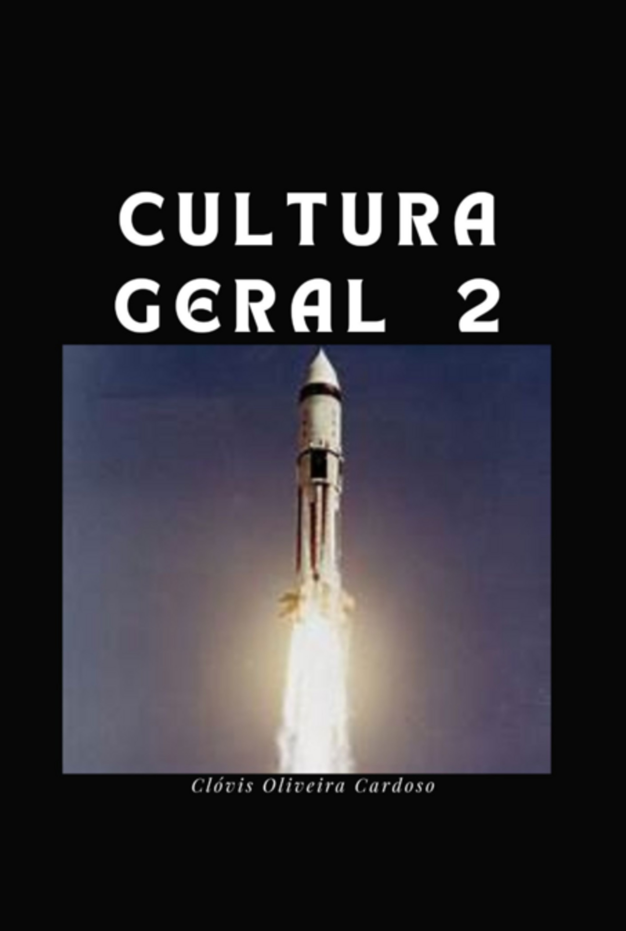 Cultura Geral 2