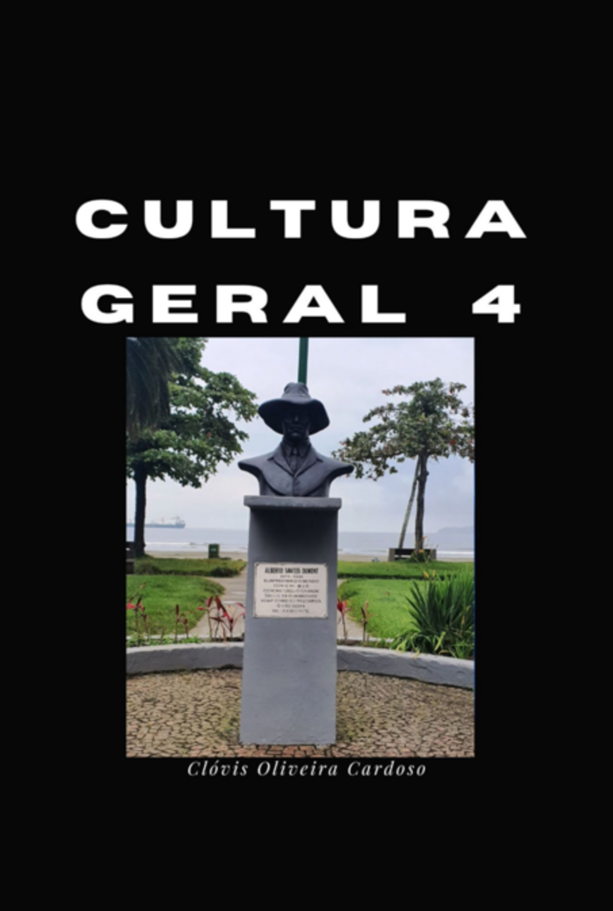 Cultura Geral 4