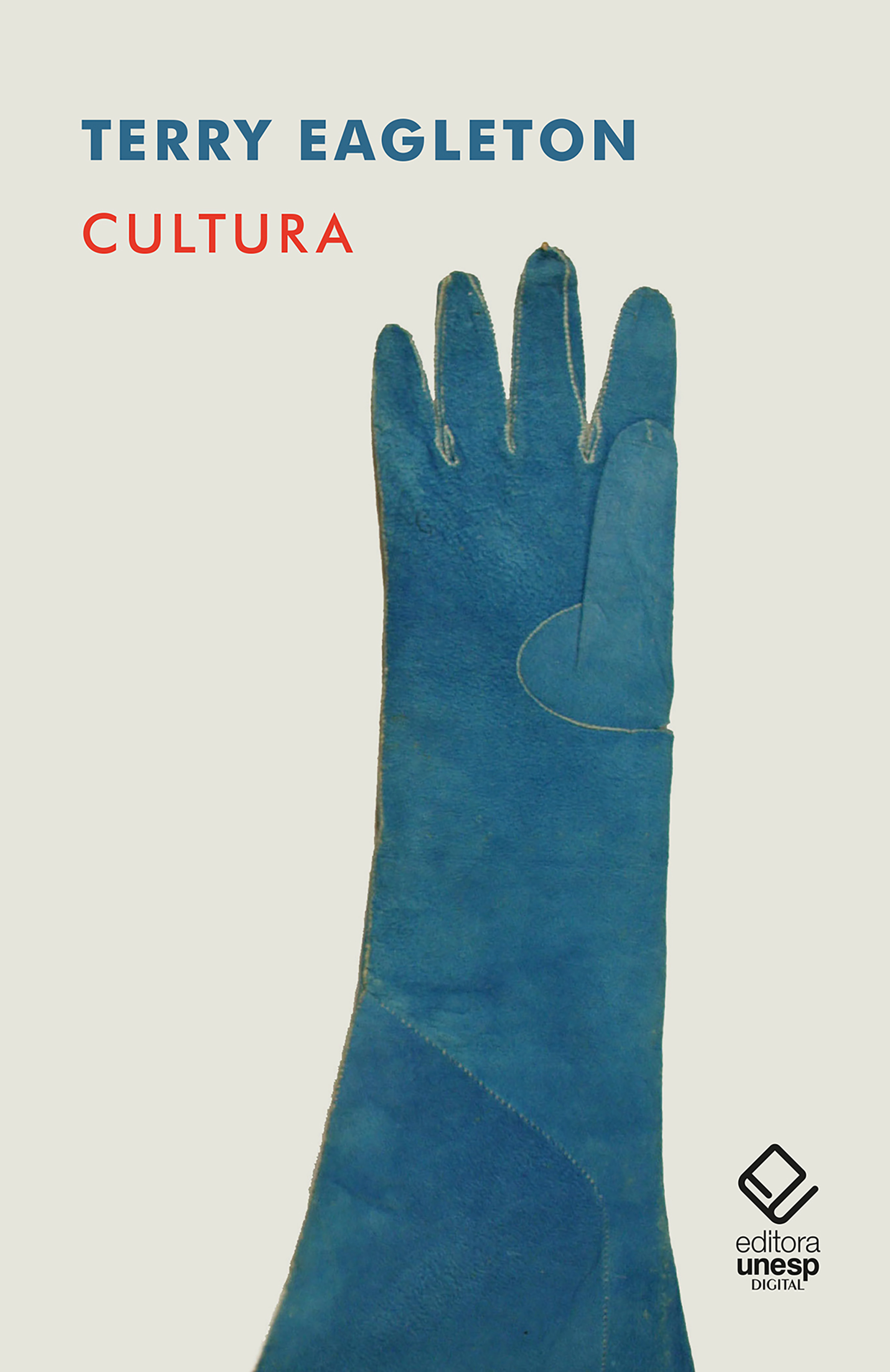 Cultura