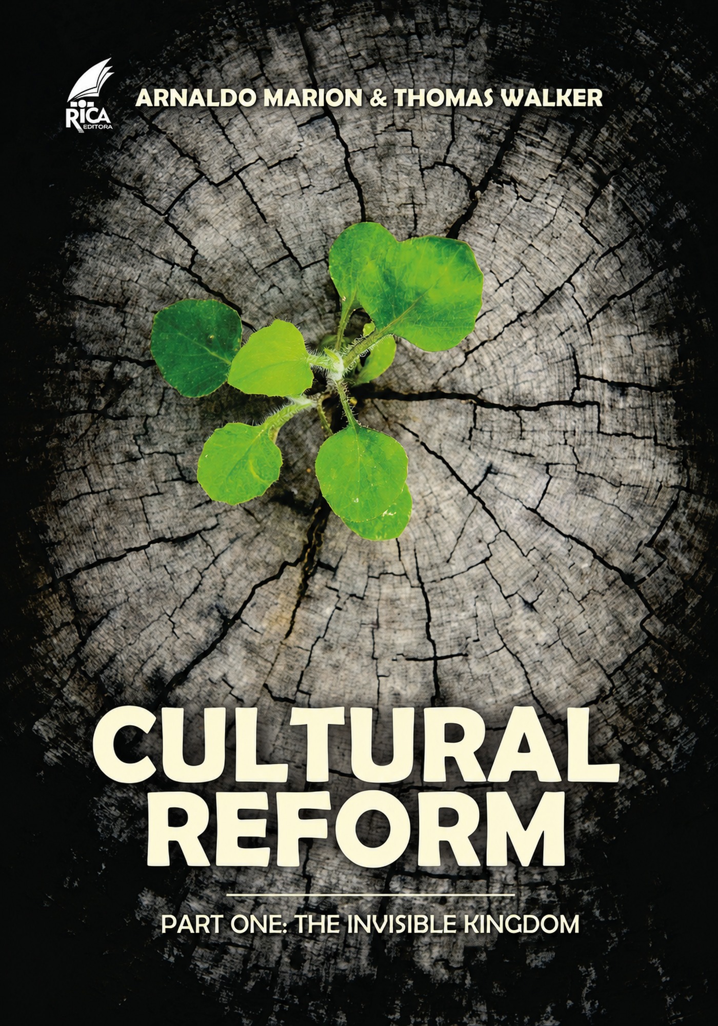 Cultural Reform
