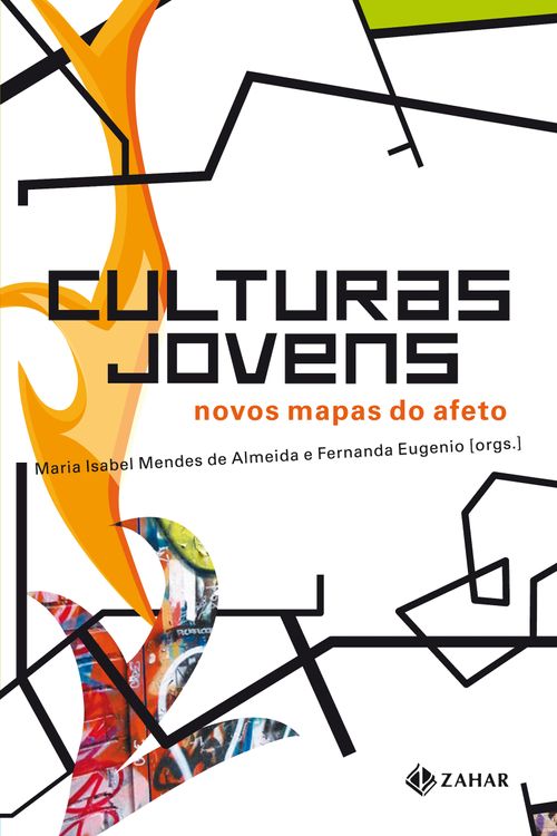 Culturas jovens