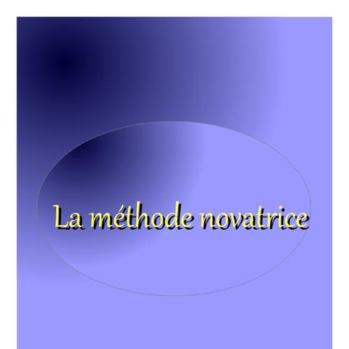 CULTURE GENERALE METHODE NOVATRICE CONCOURS *****