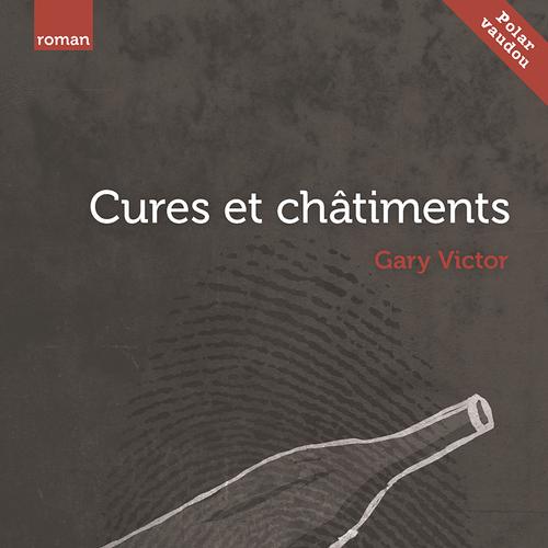 Cures et châtiments