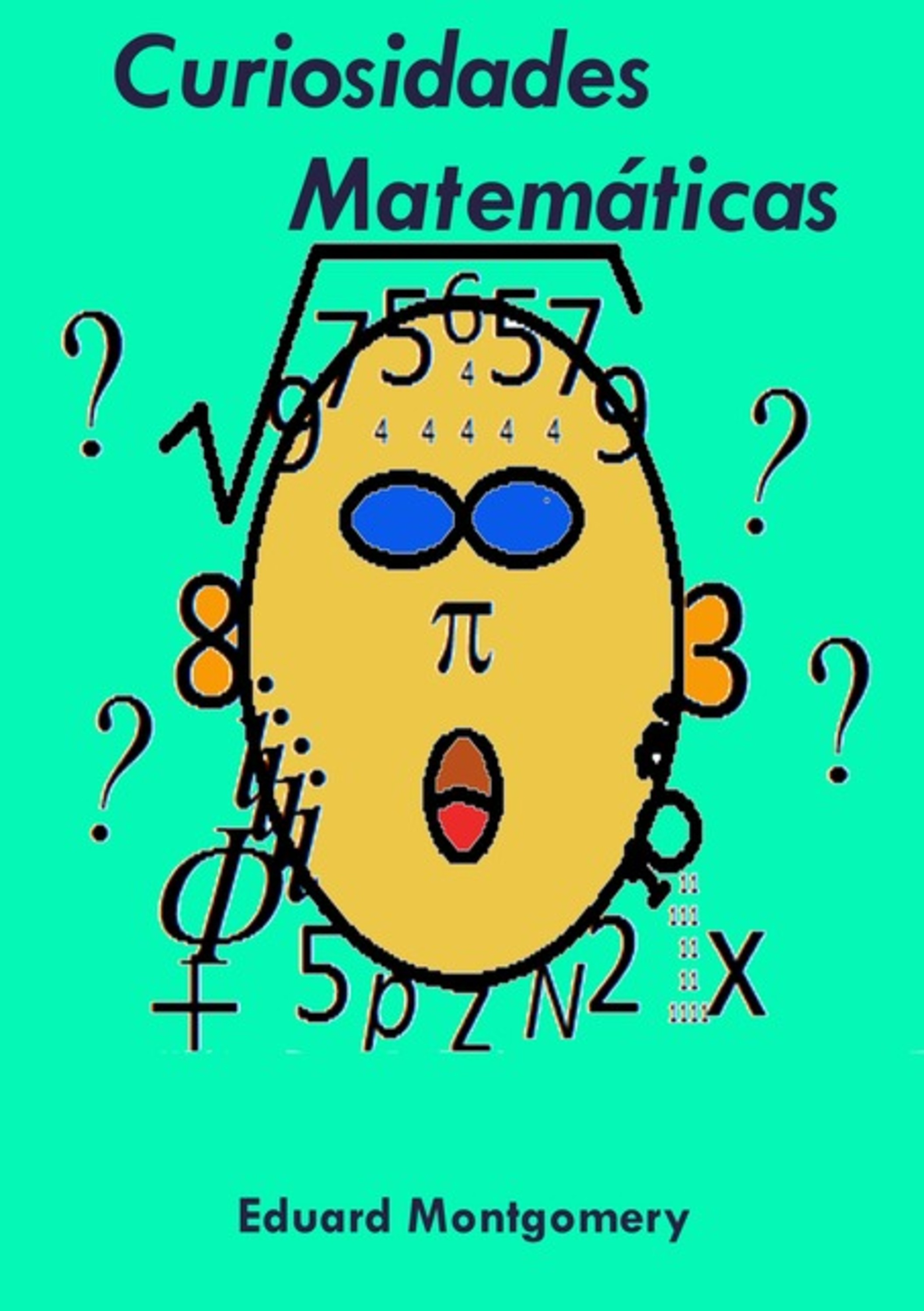 Curiosidades Matemáticas