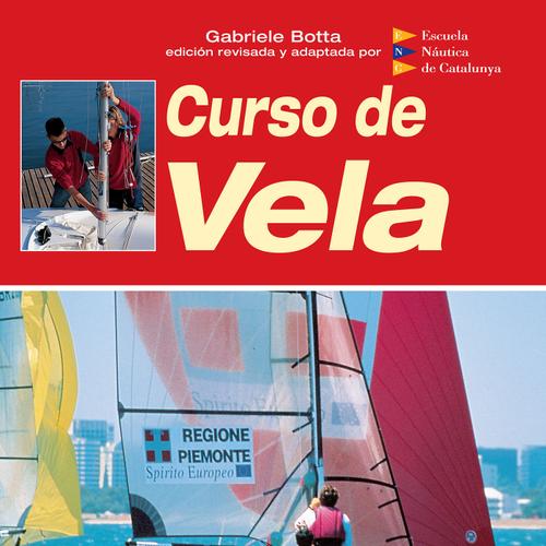 Curso de vela