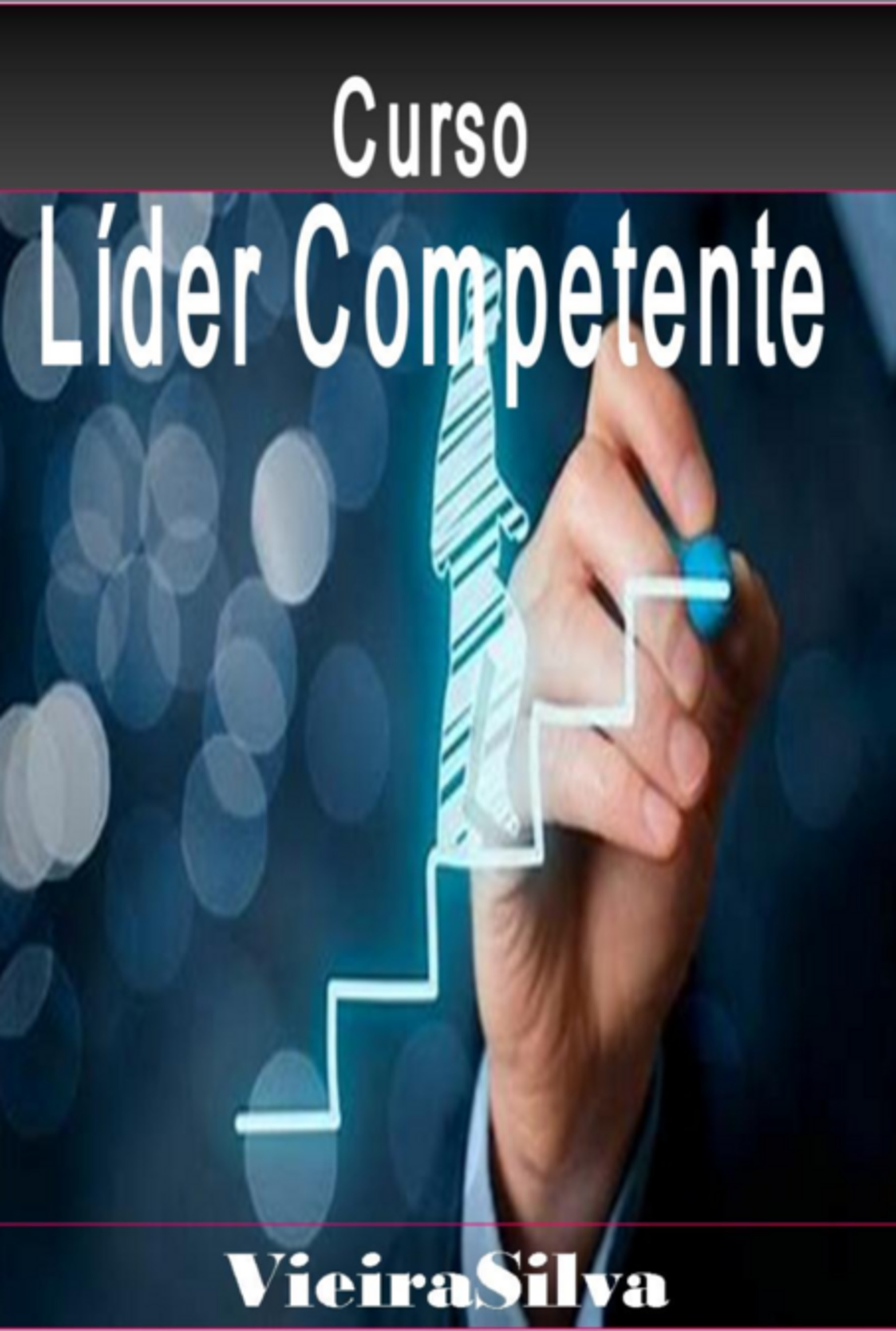 Curso: Líderança Competente