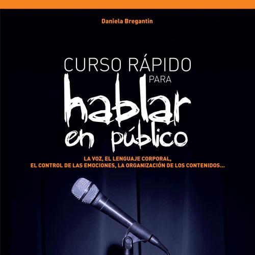 Curso para hablar en público