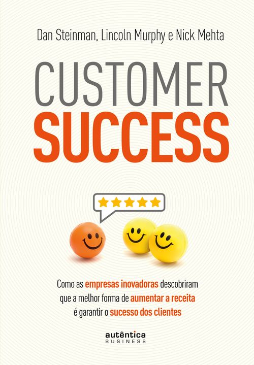 Customer Success