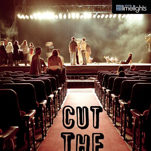 Cut the Lights