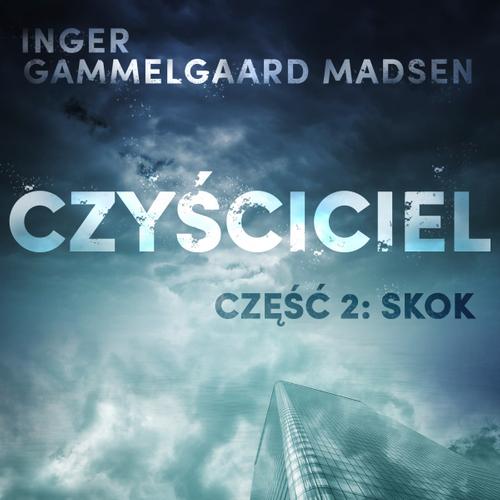 Czyściciel 2: Skok