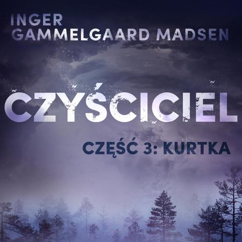 Czyściciel 3: Kurtka