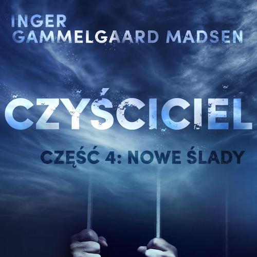 Czyściciel 4: Nowe ślady