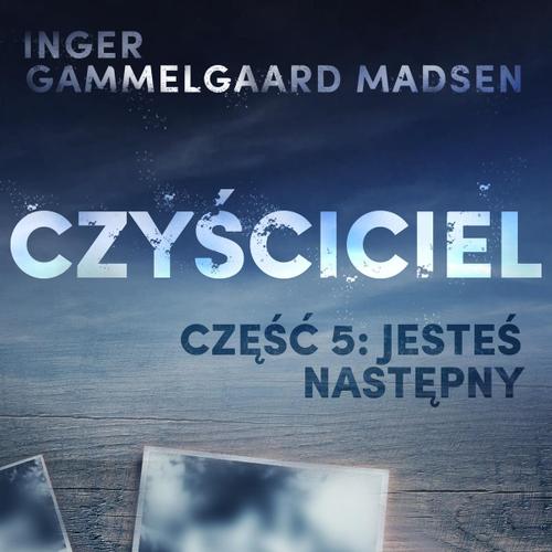 Czyściciel 5: Jesteś następny