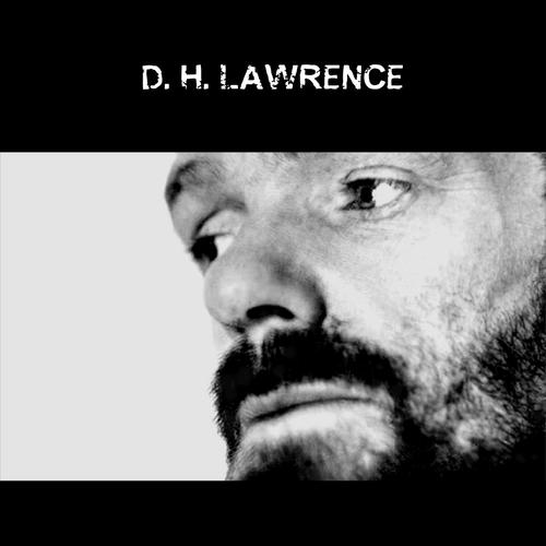 D. H. Lawrence: The Complete Novels