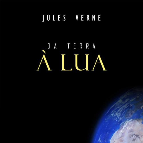 Da Terra à Lua