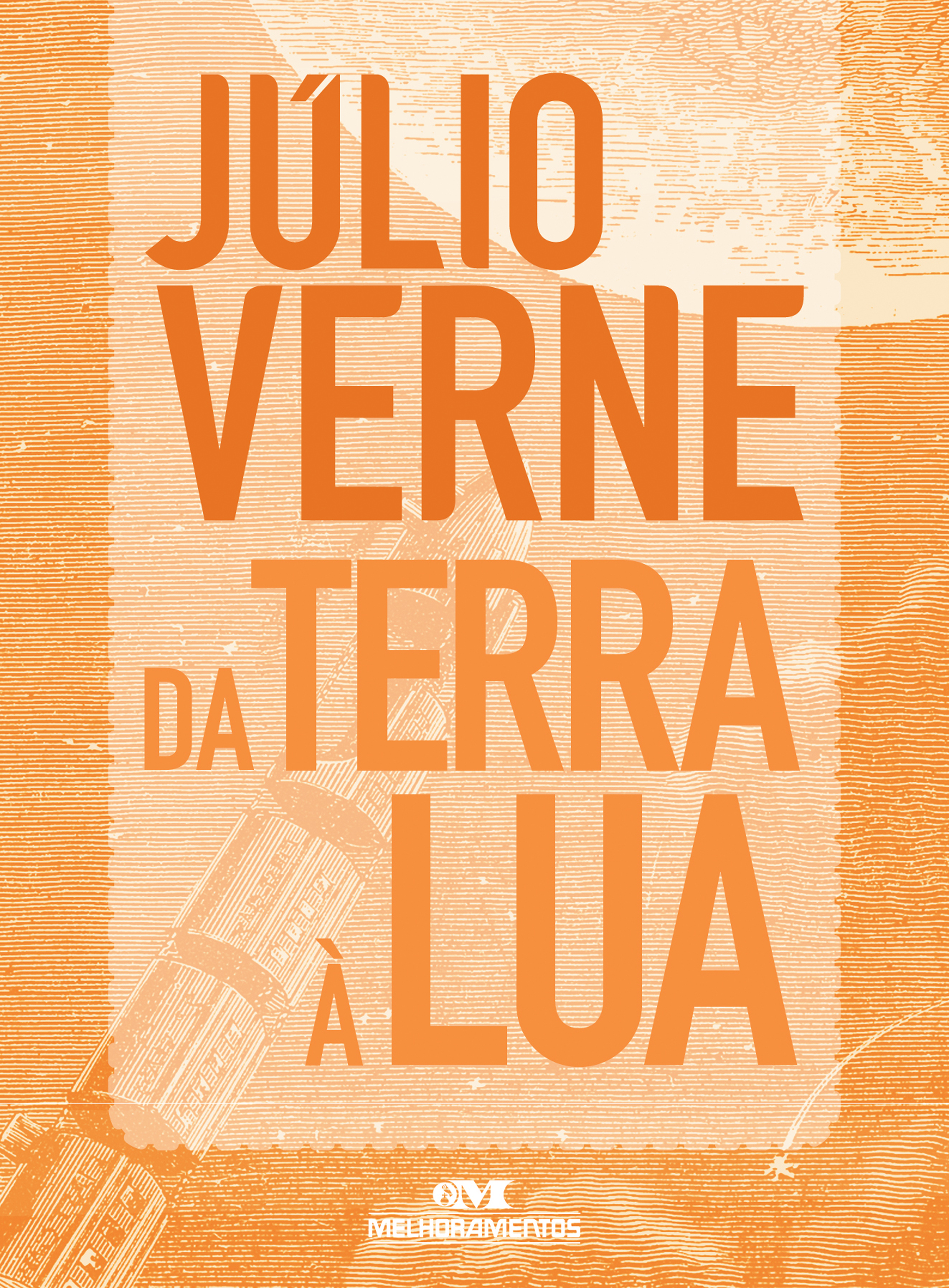 Da Terra à Lua