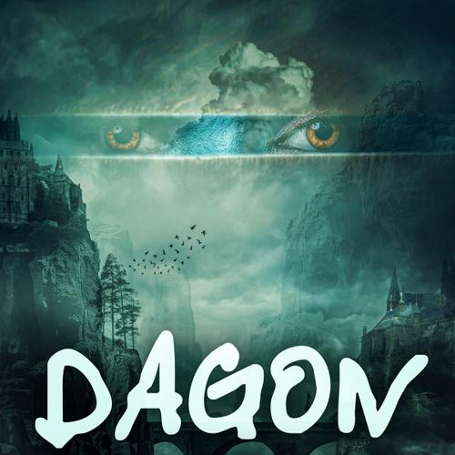 Dagon