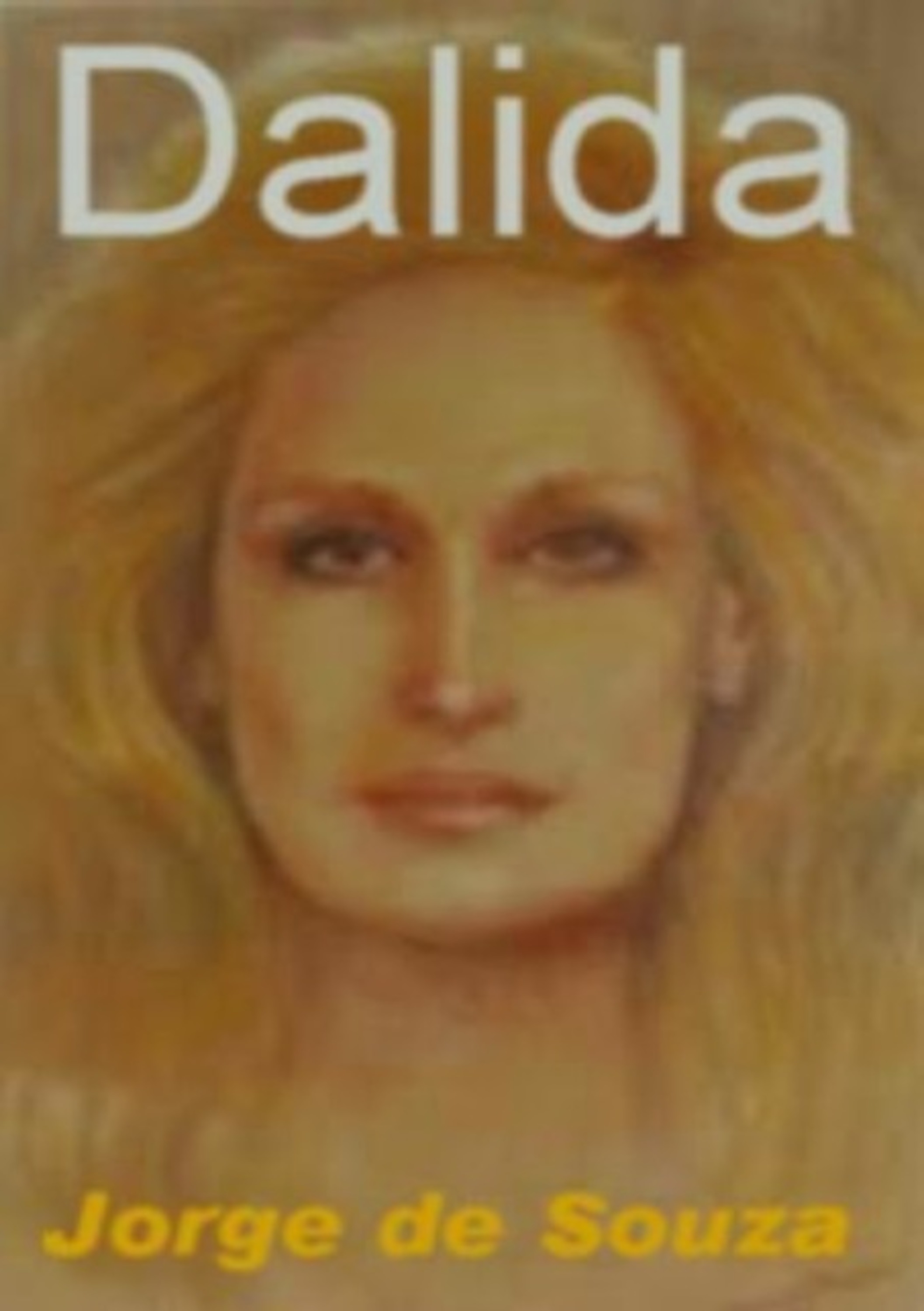 Dalida