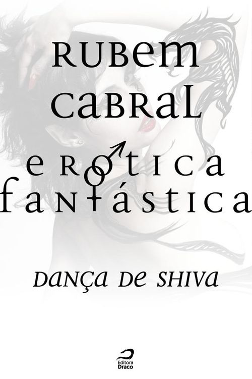 Dança de Shiva