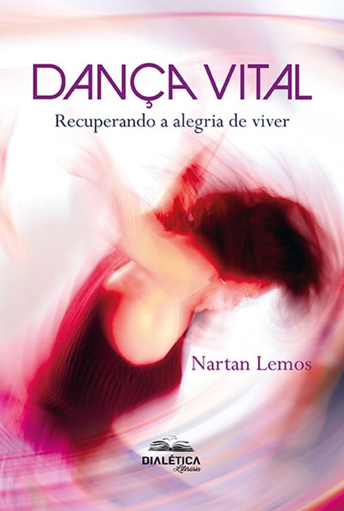 Dança Vital