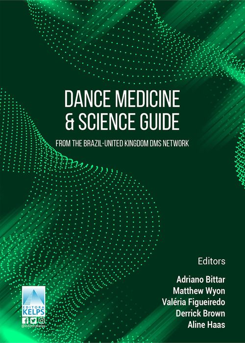 Dance Medicine & Science Guide