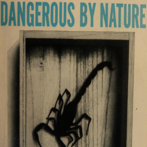 Dangerous By Nature