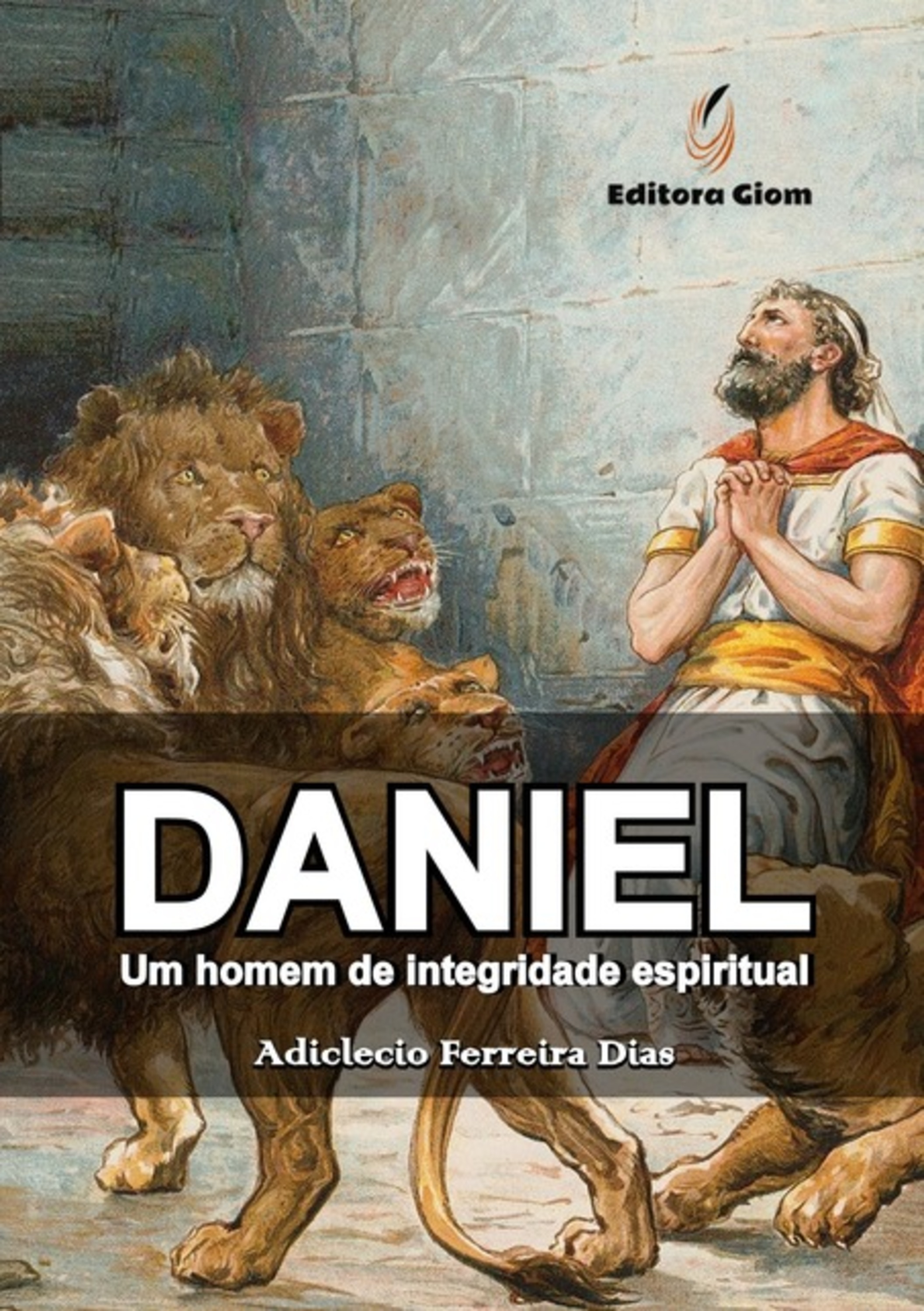 Daniel