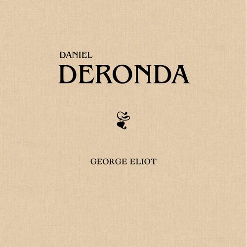 Daniel Deronda