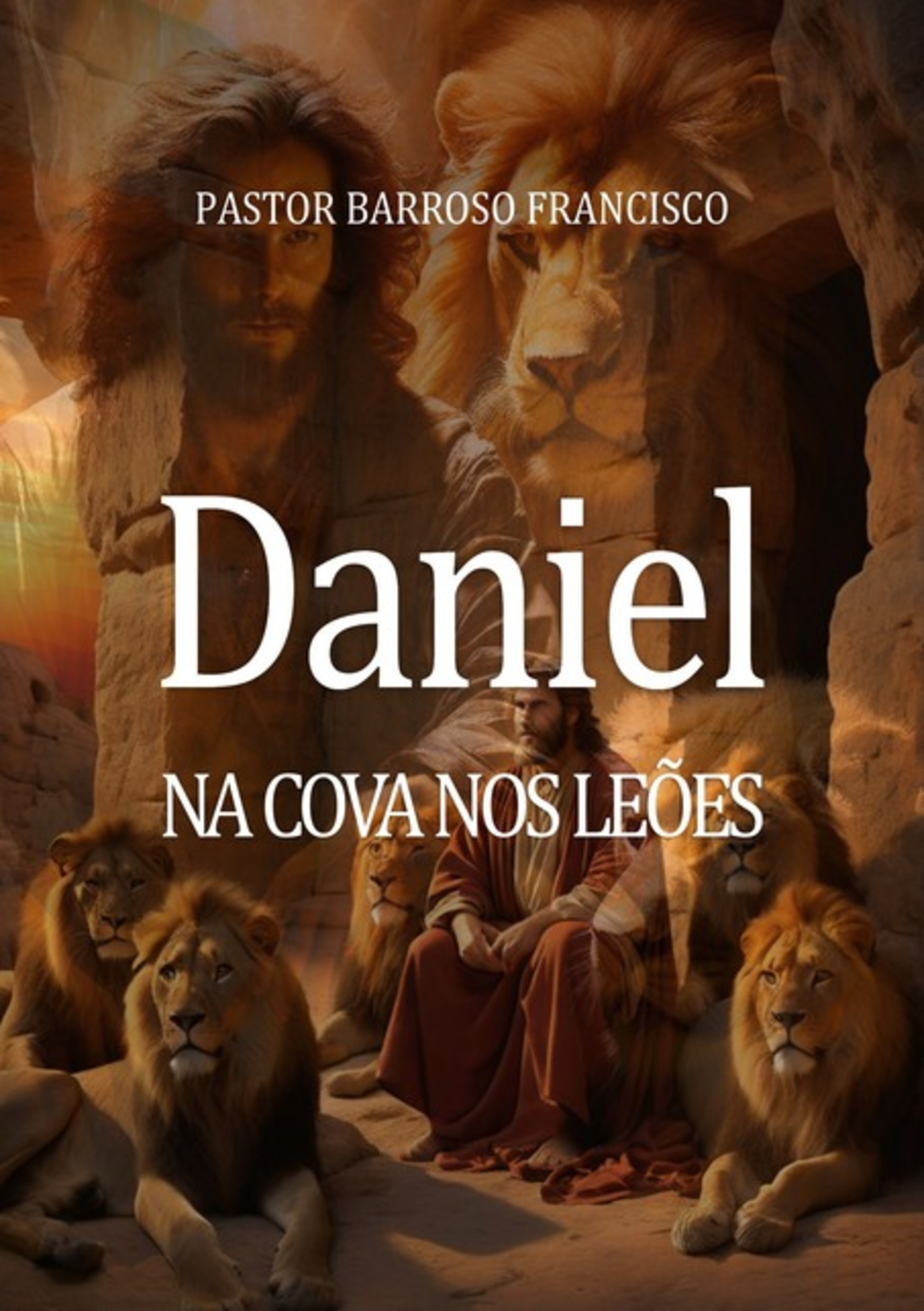 Daniel