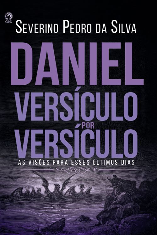 Daniel Versículo por Versículo