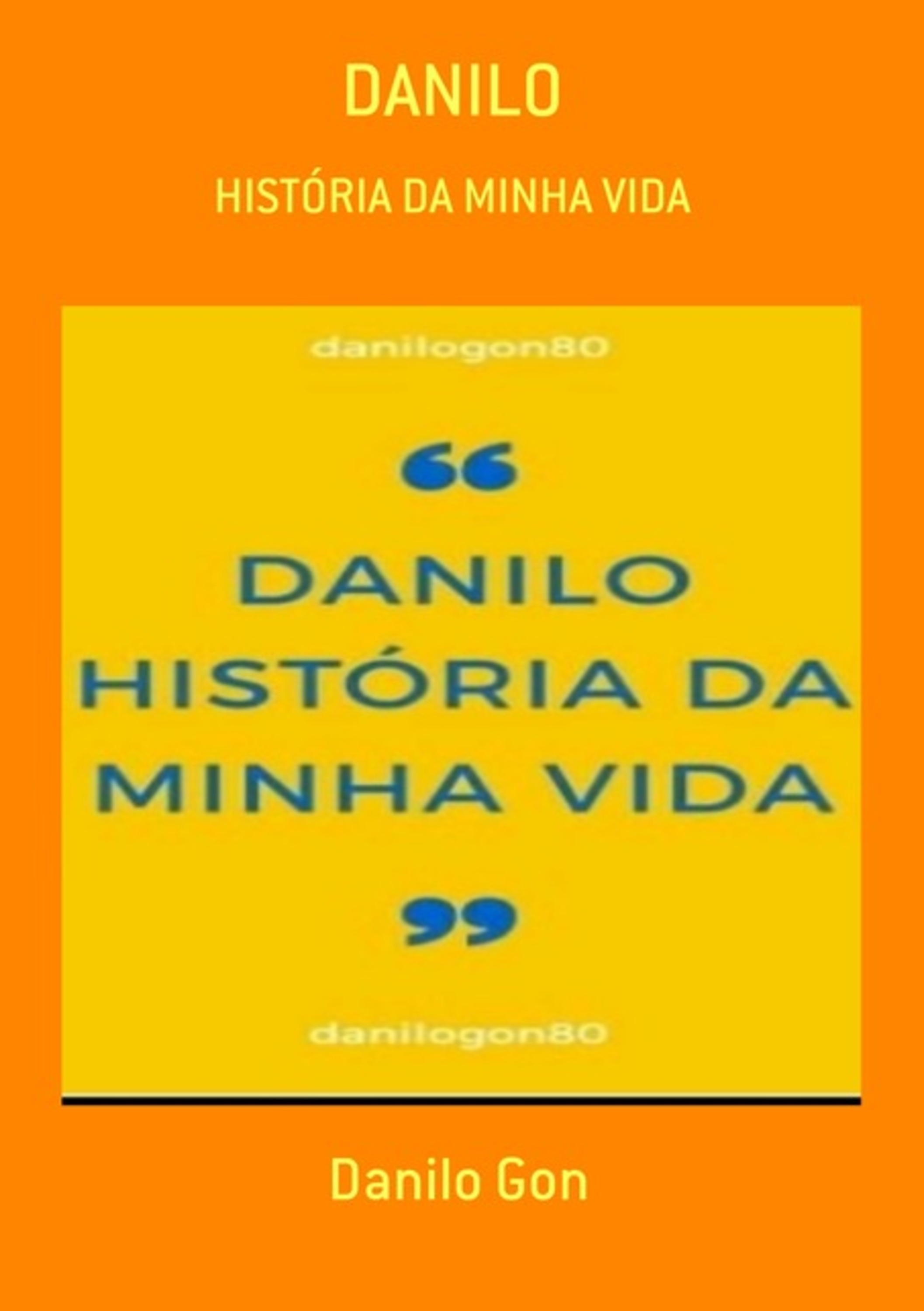 Danilo