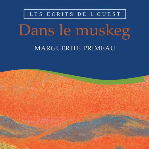 Dans le muskeg