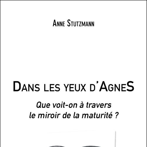 Dans les yeux d'AgneS