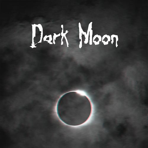 Dark Moon