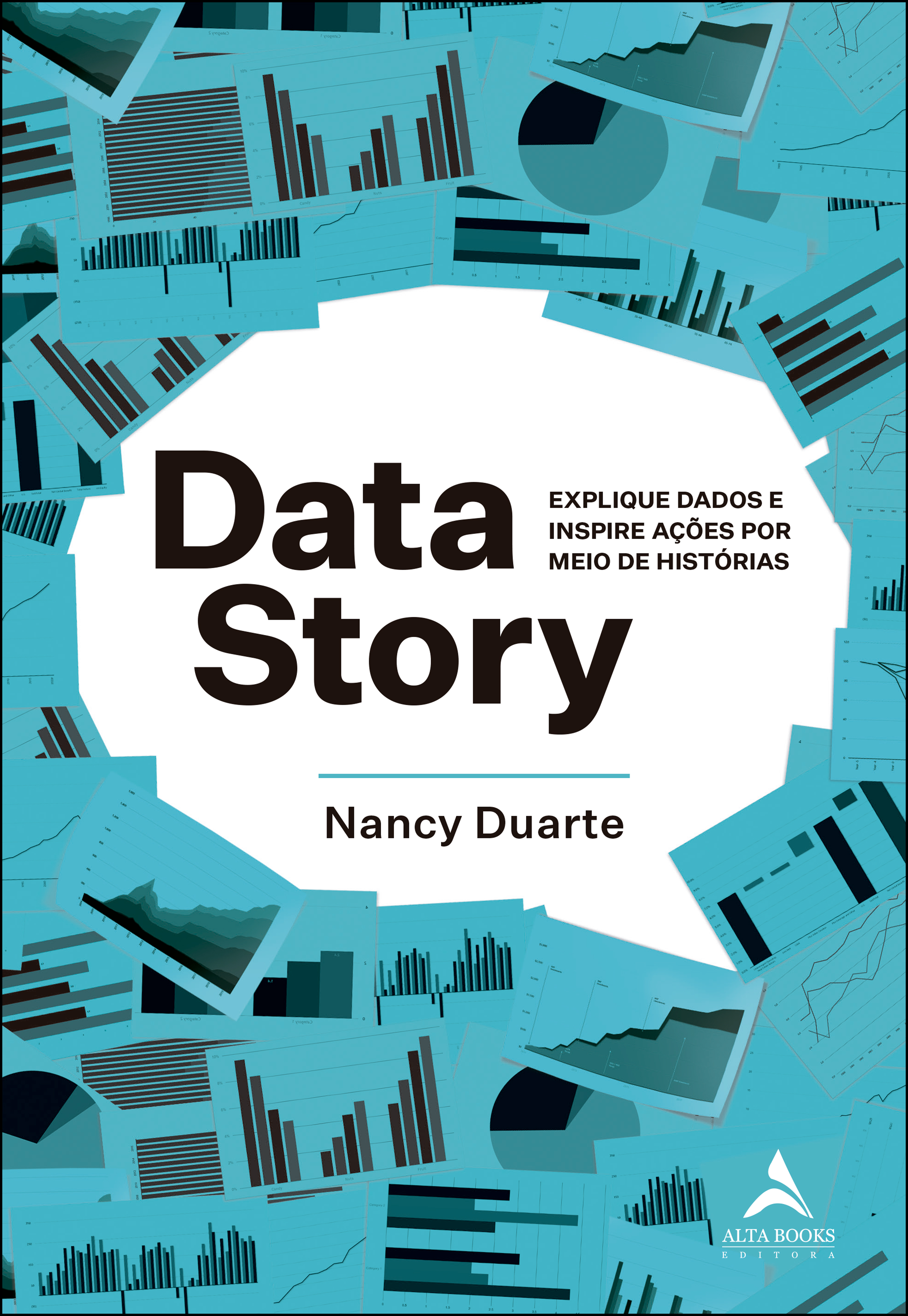 Data Story