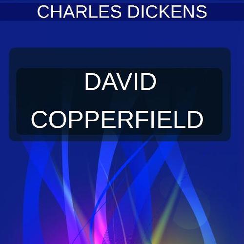 DAVID COPPERFIELD