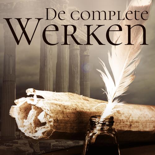 De complete Werken