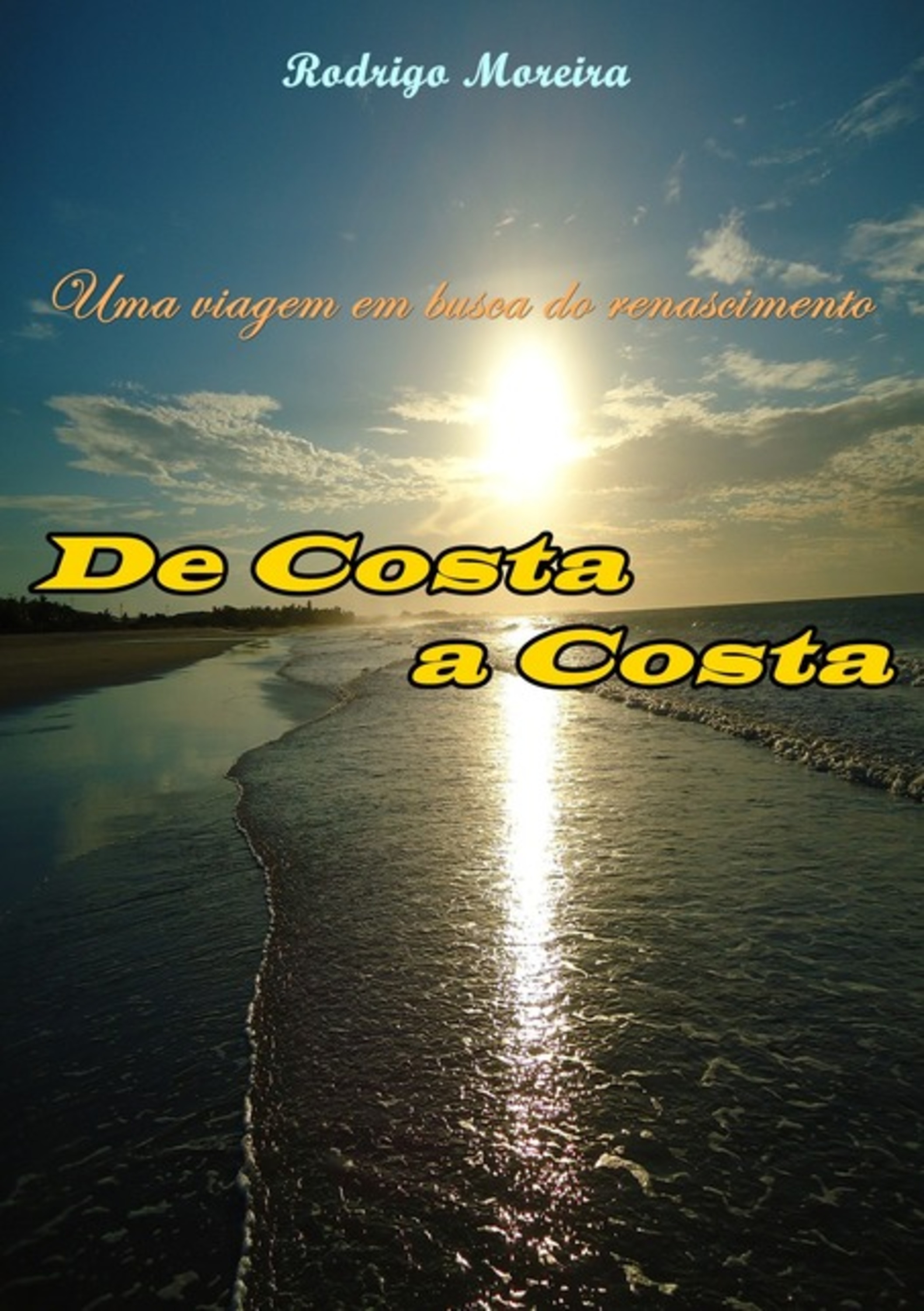 De Costa A Costa