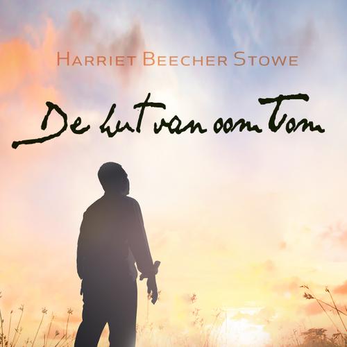 De hut van oom Tom