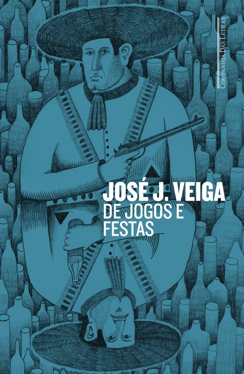 De jogos e festas